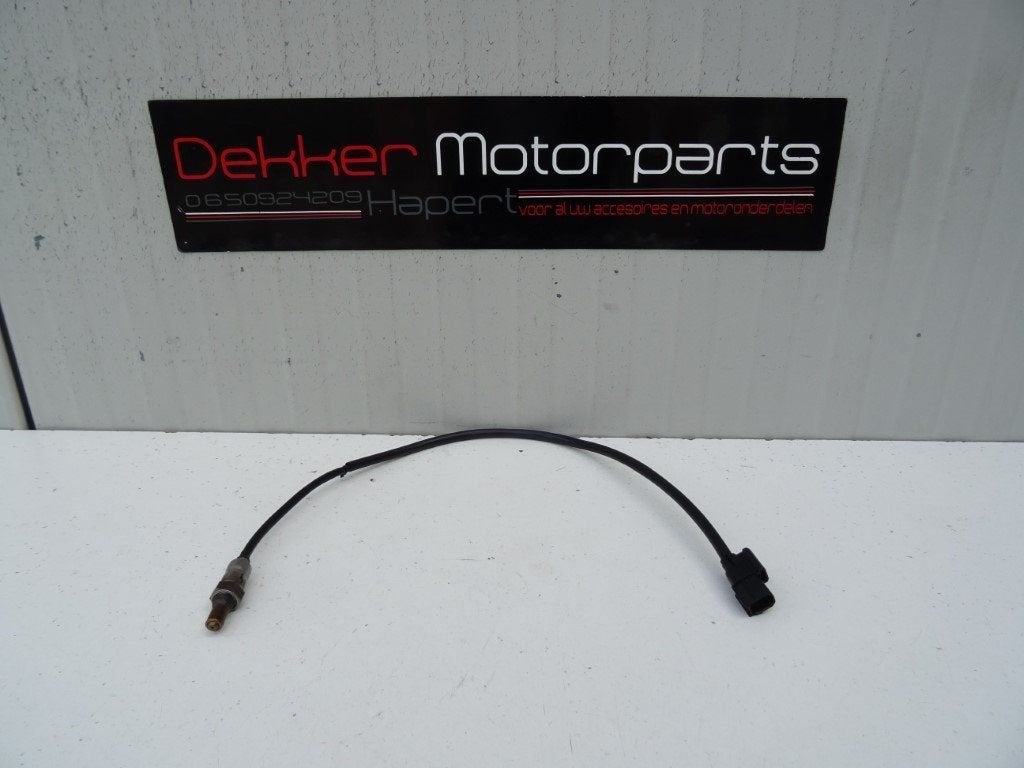 Lambda sonde sensor Honda CBR1000RR Fireblade 2014-2015-2016, Motoren, -, -, Nieuw, Ophalen of Verzenden
