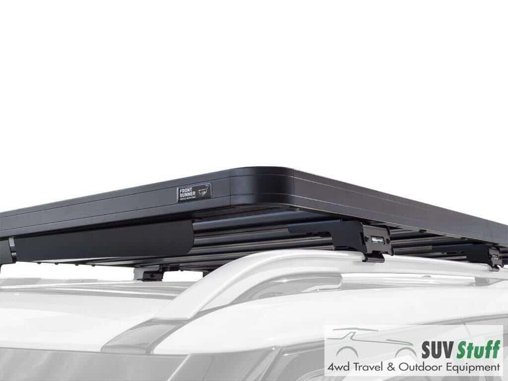 Front Runner Roof Rack Volvo XC 90 ( bj 14-16 ) Slimline II, Neuf, -, -, -