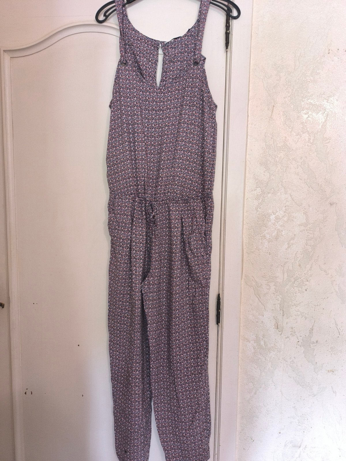 Jumpsuit esprit small, Kleding | Dames, Jumpsuits, Ophalen of Verzenden