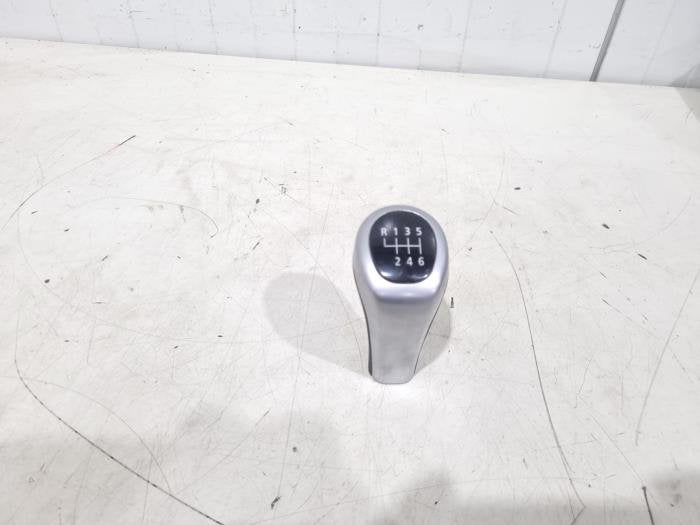 Pookknop van een BMW X1, Auto-onderdelen, Interieur en Bekleding, BMW, Gebruikt, 3 maanden garantie, Ophalen of Verzenden