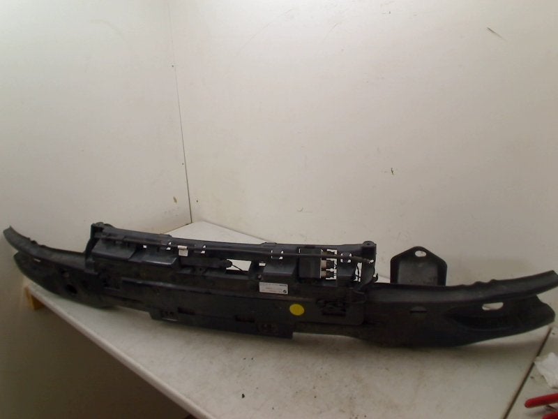 RENFORT PARE CHOC ARRIERE (TRAVERSE) BMW (7391024), Autos : Pièces & Accessoires, Utilisé, BMW, Petuelring 130
80809  München, DE