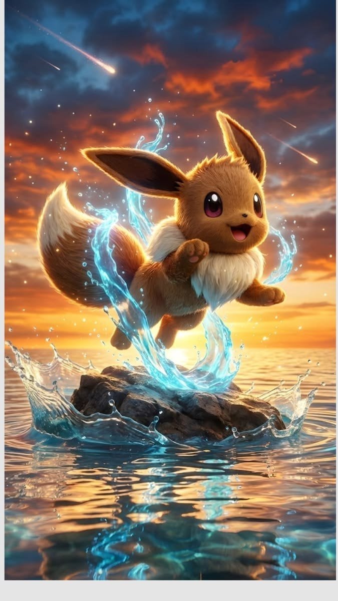 Pokémon foto's 12 STUKS 10 15 cm NIEUW MOOI, Verzamelen, Foto's en Prenten, Ophalen of Verzenden, Nieuw, Overige onderwerpen, Foto