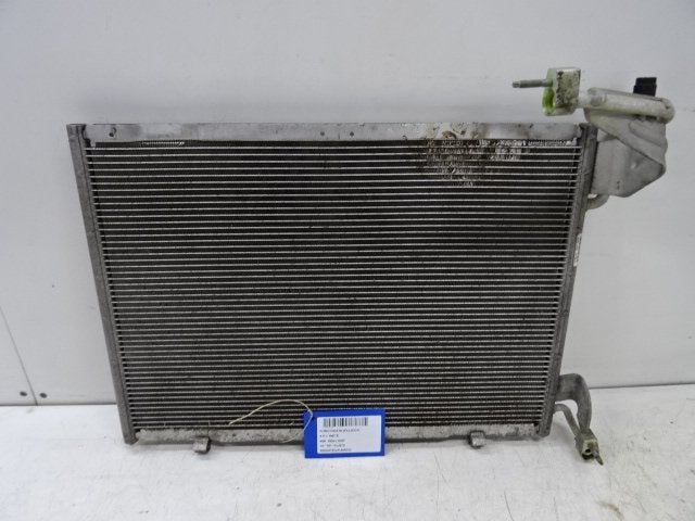 RADIATEUR AIRCO Ford Fiesta 6 (JA8) (C1B119710DB), Gebruikt, Mevr. I. Hauben, Ford, Rue de l'Espoir 34 34
4030  GRIVEGNÉE, BE