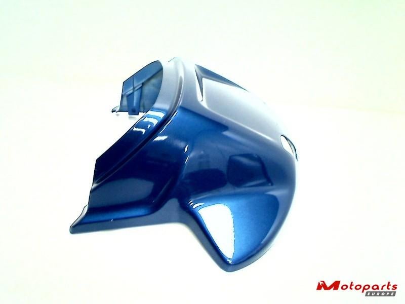 Plastique arrière BMW R 1100 RT 1996-2001, Motos, Pièces | BMW, Enlèvement ou Envoi, Utilisé