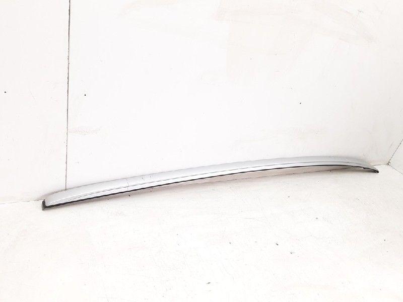 BARRE DE TOIT DROIT Hyundai Tucson (TL) (01-2015/05-2023), Neuf, Droite, Hyundai