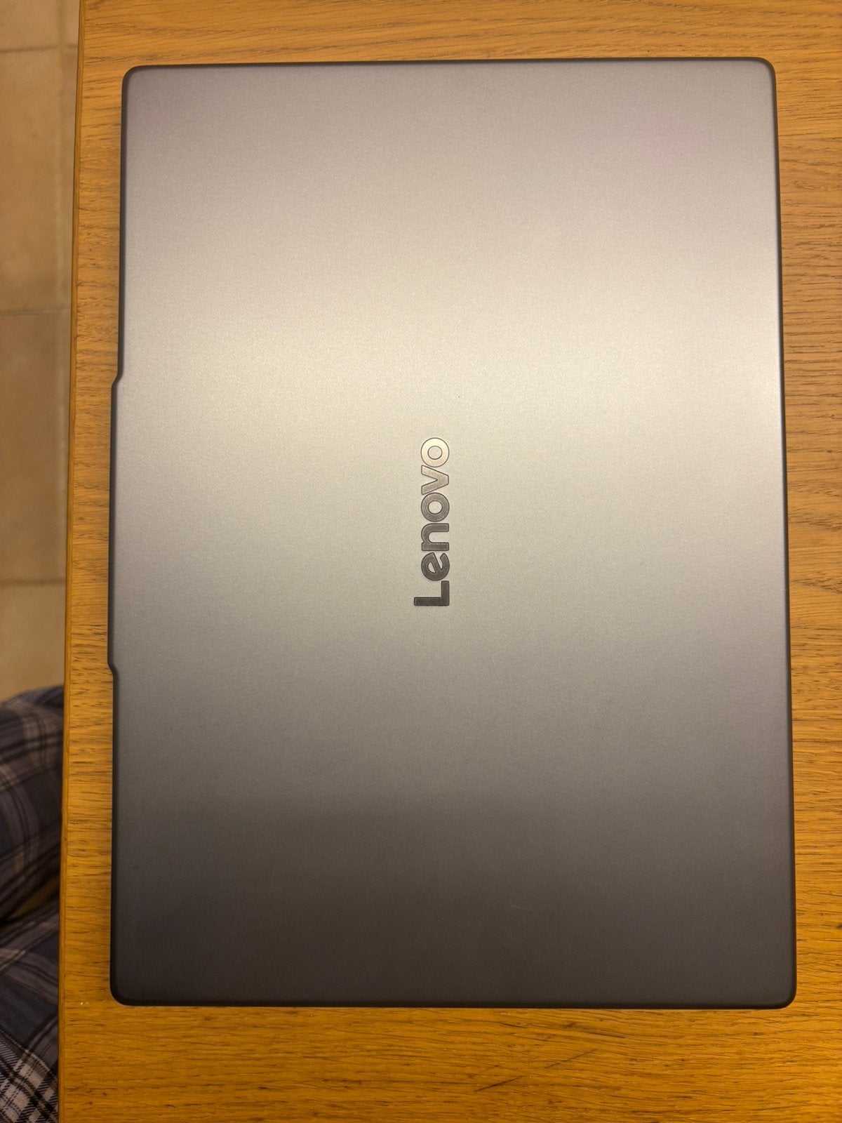 PC Lenovo IdeaPad Slim 3 14" i5, 16 GB, 512 GB SSD- nieuw, Computers en Software, Met videokaart, 14 inch, Ophalen of Verzenden