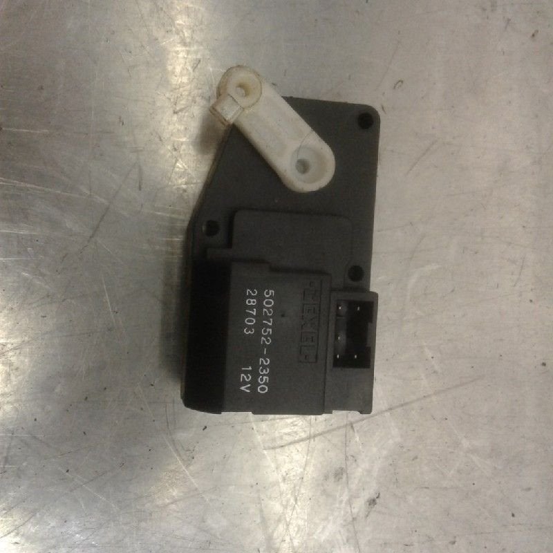 KACHELSTELMOTOR Subaru Forester (SG) (|5027522350|28703|), Gebruikt, Subaru