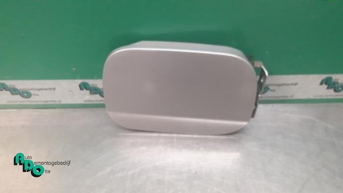 Clapet réservoir d'un Mercedes A-Klasse (A-Klasse 04-) (761, 3 mois de garantie, Utilisé, -, -