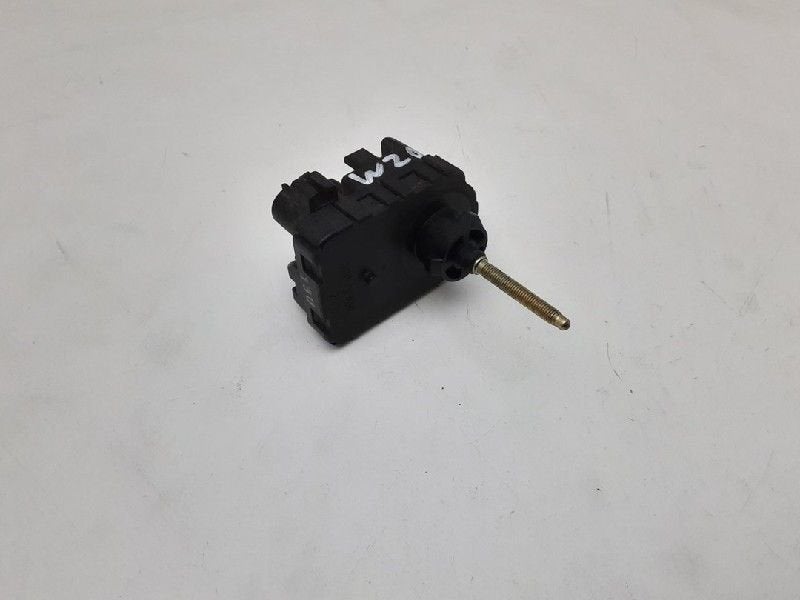 PHARE MOTEUR Suzuki Liana (ERC / ERD / RH4), Utilisé, Suzuki