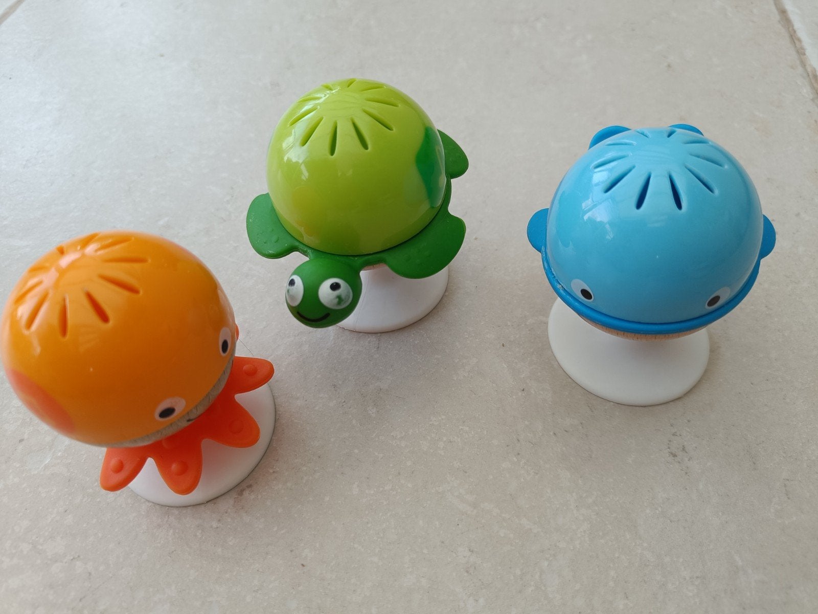Hape kinderstoelspeelgoed, Enlèvement ou Envoi