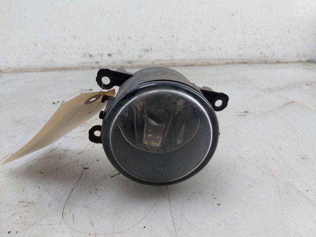 MISTLAMP RECHTS VOOR Suzuki Swift (ZA / ZC / ZD), Gebruikt, Valeo, 100, rue de Courcelles
75017  Paris, FR, Info@valeo.fr