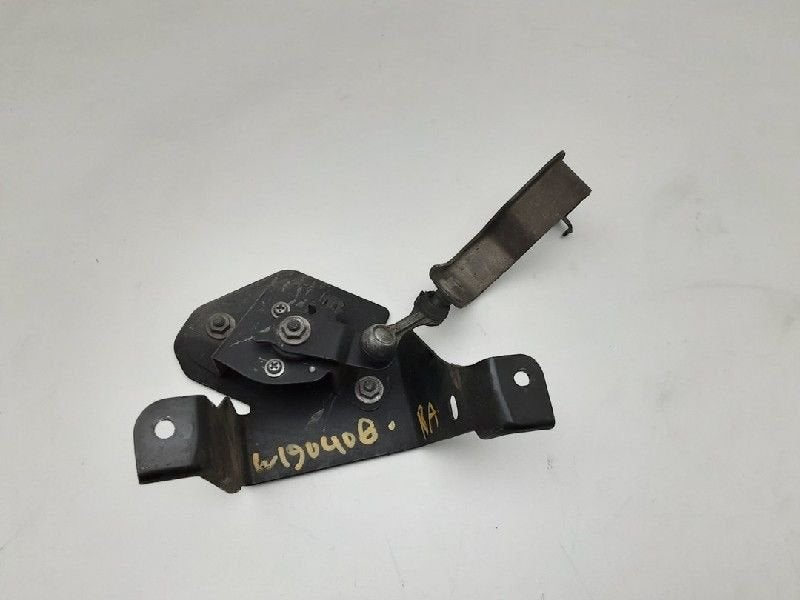 PHARE MOTEUR Suzuki Ignis (MF) (01-2016/-), Utilisé, Suzuki
