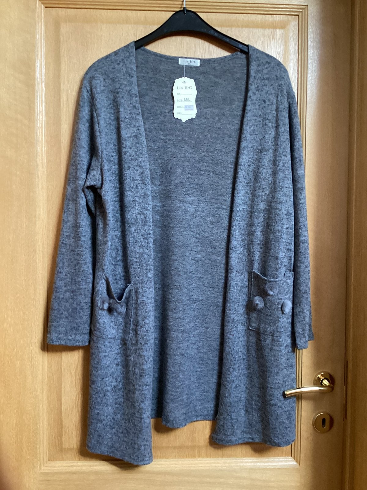 Divers gilets et pulls, Vêtements | Femmes, Pulls & Gilets, Enlèvement, Neuf, Taille 42/44 (L), Autres couleurs