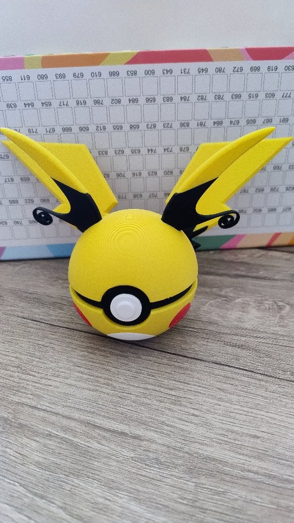 Pokemon, Een of twee spelers, Ophalen, Nieuw, Autre