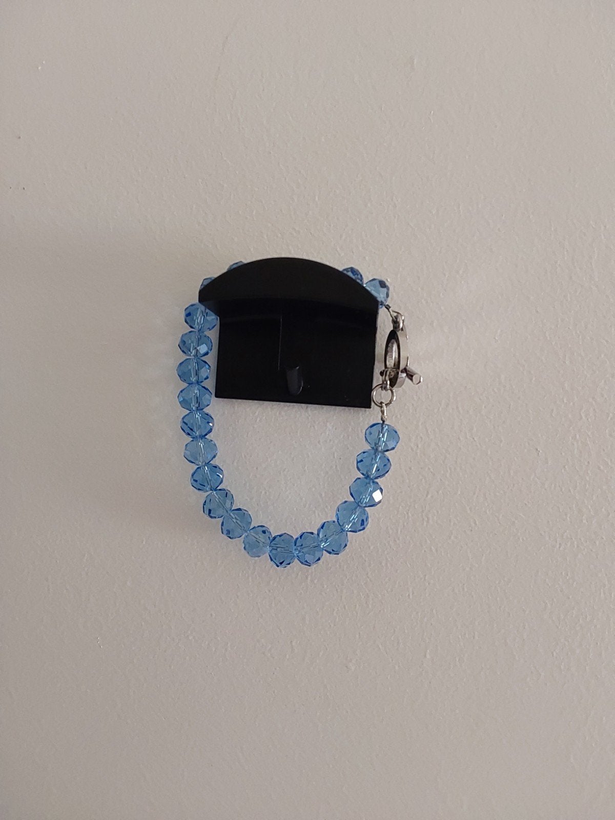 Armbanden 2euro stuk, Bijoux, Sacs & Beauté, Bracelets, Enlèvement ou Envoi
