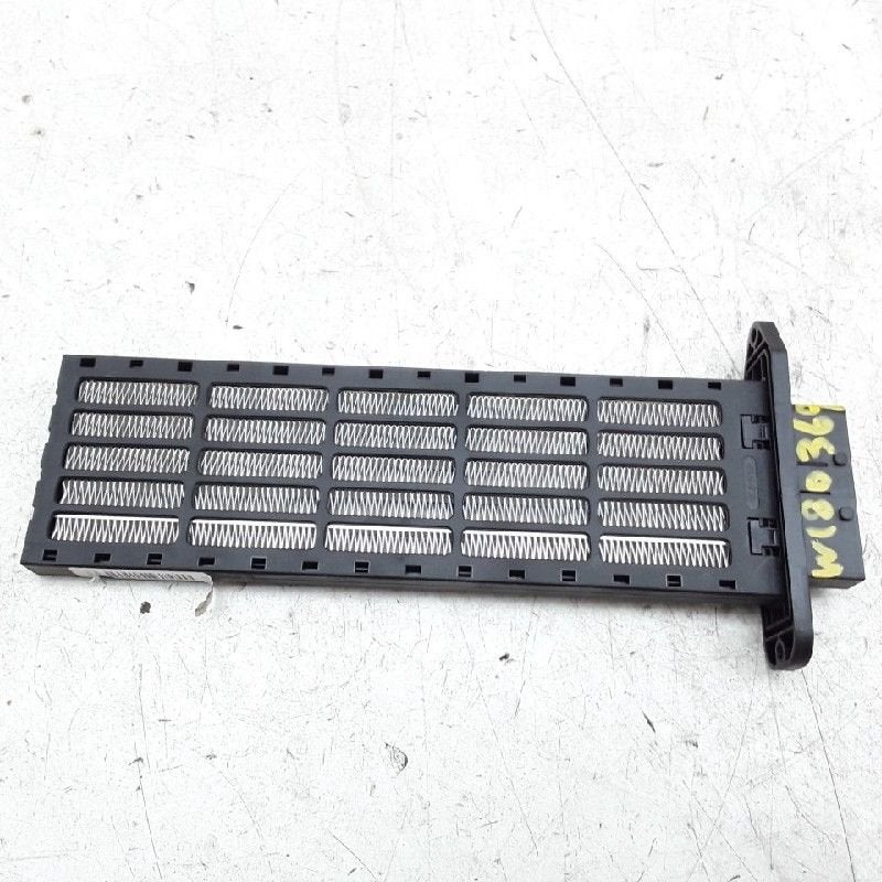 ELEMENT RADIATEUR ELECTRIQUE Tucson (TL) (|710260390100|), Utilisé, Hyundai