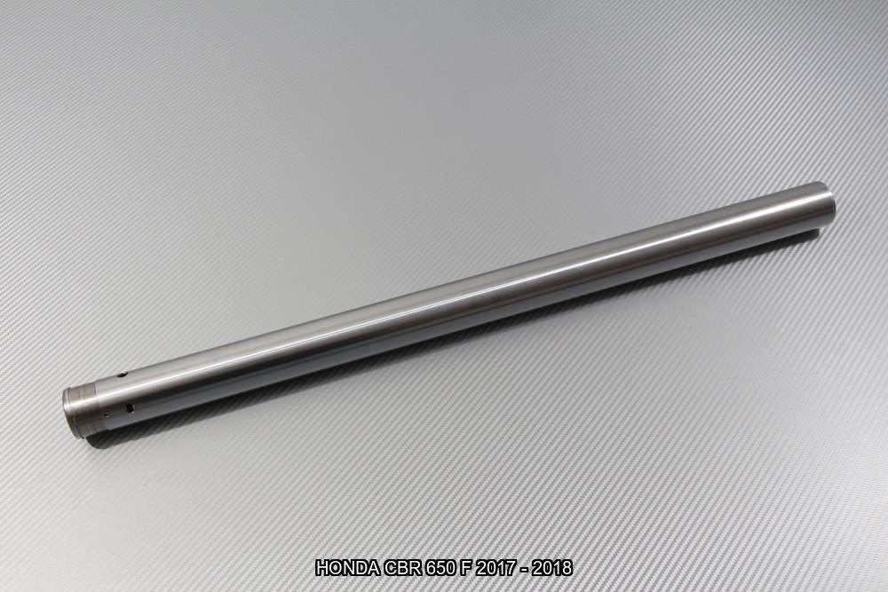 Voorvorkpoten voor HONDA CBR 650 F 2017 - 2018, Ophalen of Verzenden, Nieuw