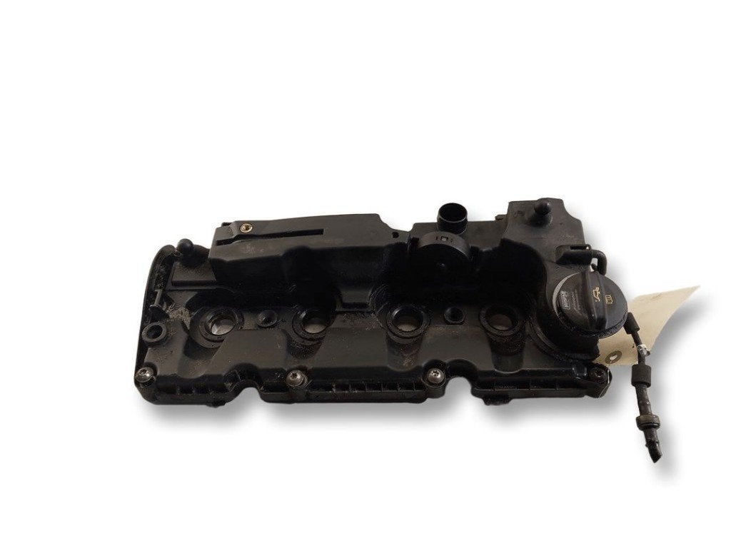 VALVE CACHE Volkswagen Caddy IV (|03L103469S|03L103469AD|), Volkswagen, Volkswagen AG, Utilisé, Kundenbetreuung@volkswagen.de