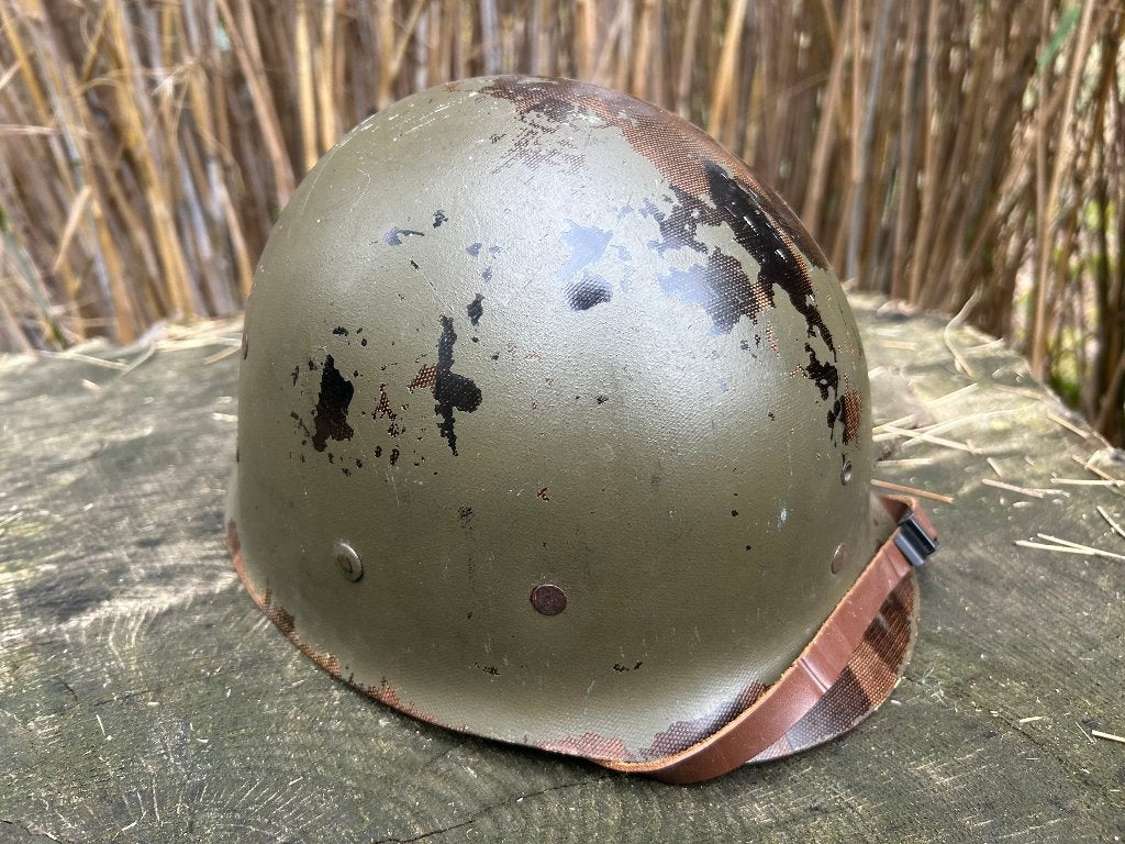 liner us ww2 capac, Collections, Enlèvement ou Envoi, Autres