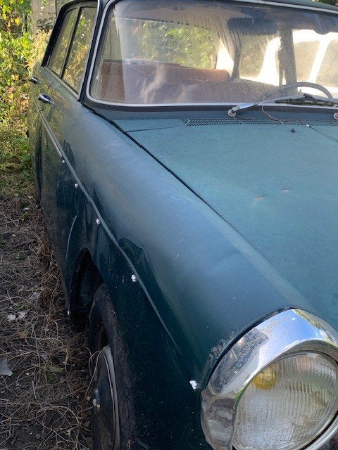 auto, Autos, Autres modèles, Achat, Automatique, Particulier