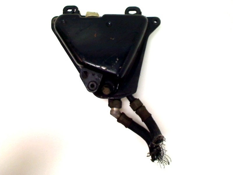 Réservoir d'huile Honda CB 750 FOUR 1978-1980, Enlèvement ou Envoi, Utilisé