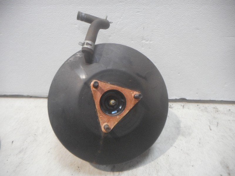 MASTERVAC / SERVOFREIN Toyota Corolla (E9) (44610-12650), Kundenbetreuung@toyota.de, Toyota, Utilisé, Toyota-Allee 2
50858  Köln, DE