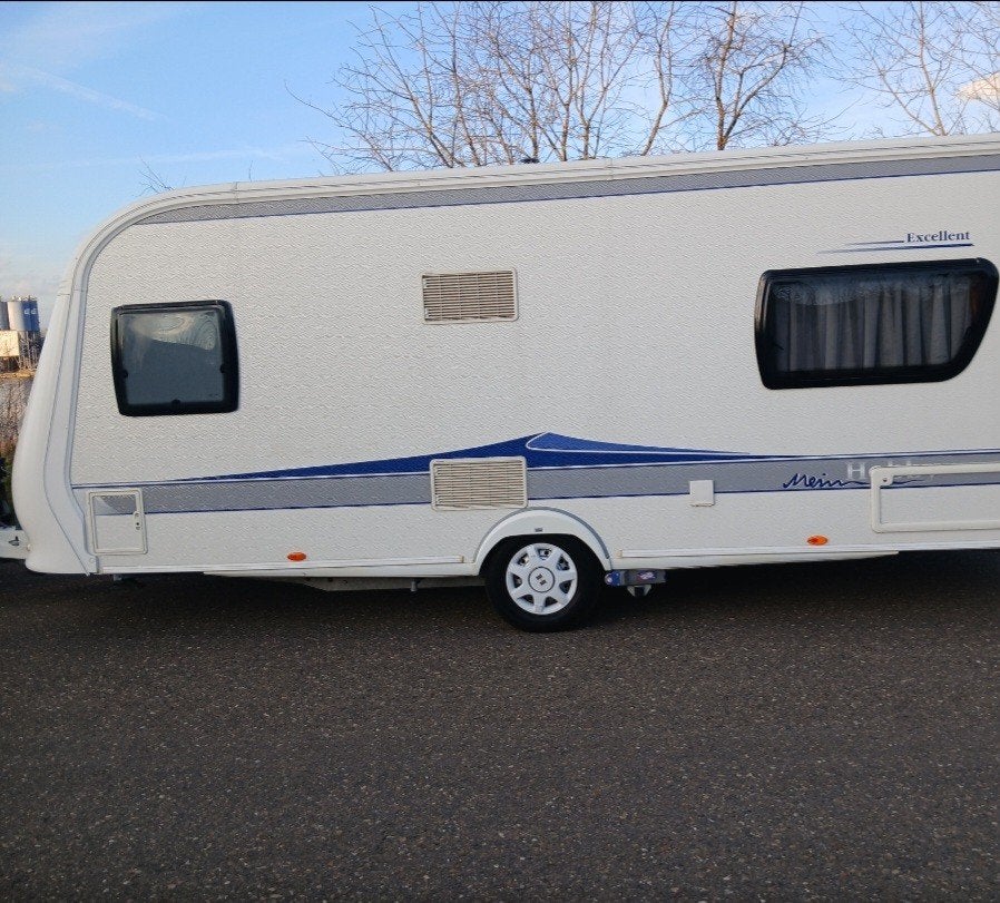 Prachtige hobby movers airco enz.., Particulier, Airco, Hobby