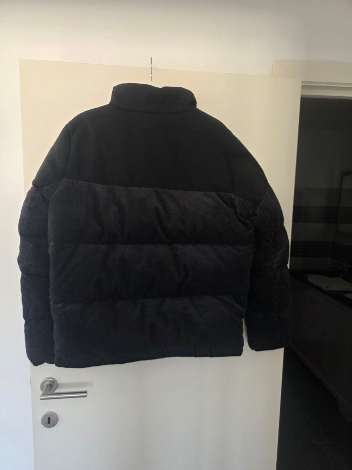 Heren jassen, Kleding | Heren, Jassen | Winter, Ophalen