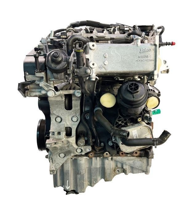 Audi A4 8W B9 2.0 TDI - DETA-DET/04L100091C, Envoi, Révisé, Audi