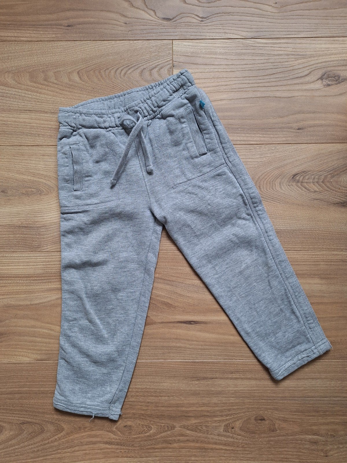 Broek - maat 98 - Lief!, Pantalon, Garçon, Lief!, Comme neuf