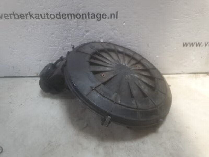 LUCHTFILTERHUIS Audi 80 (B4) (048-129-697a), Auto-onderdelen, Gebruikt, Auto-Union-Straße 1, 85057 Ingolstadt, DE, Info@audi.de