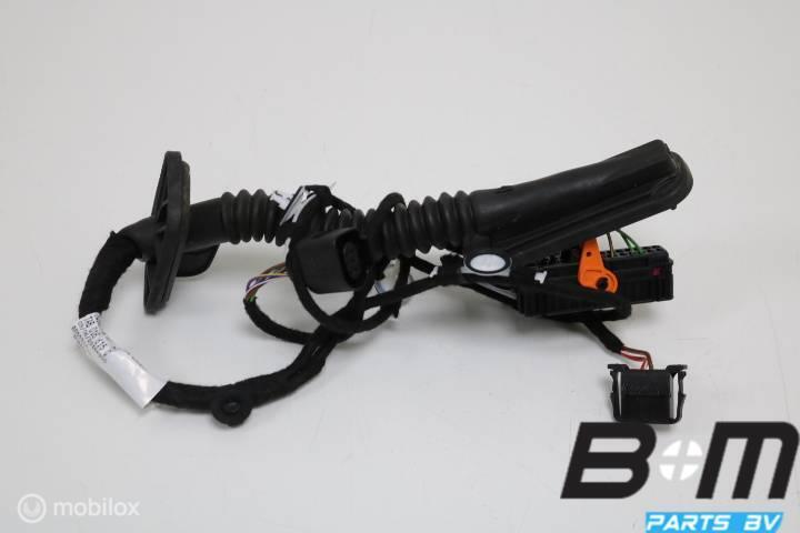 Portierkabelboom links achter VW Up! GTI, Utilisé