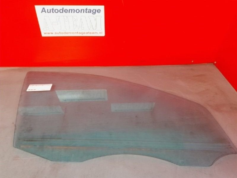 PORTIERRUIT RECHTS VOOR Mercedes-Benz C (W203), Gebruikt, Mercedes-Benz, Dialog.mb@mercedes-benz.com, Mercedes-Benz AG