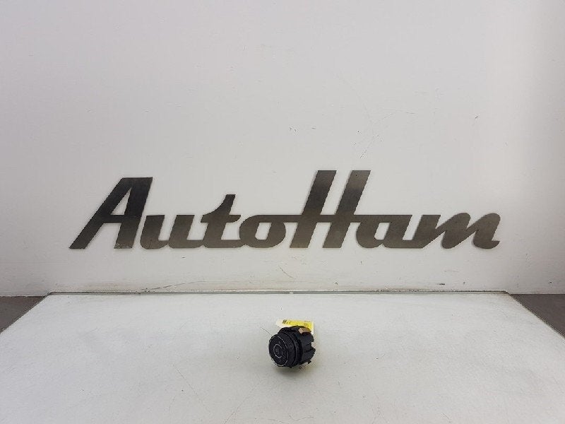 COMMUTATEUR Volkswagen Tiguan (AD1) (01-2016/04-2024), Volkswagen, Volkswagen AG, Utilisé, Kundenbetreuung@volkswagen.de