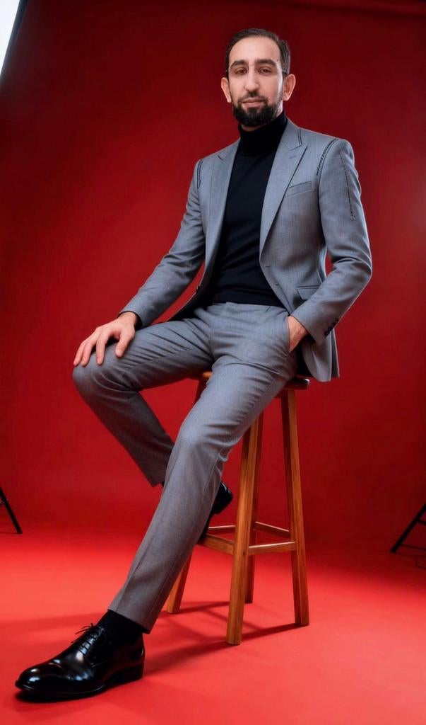 Relaxatiemassage – Masseur Sayo – Antwerpen (Deurne), Diensten en Vakmensen, Welzijn | Masseurs en Massagesalons, Sportmassage