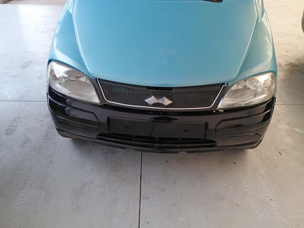 Ligier xtoo