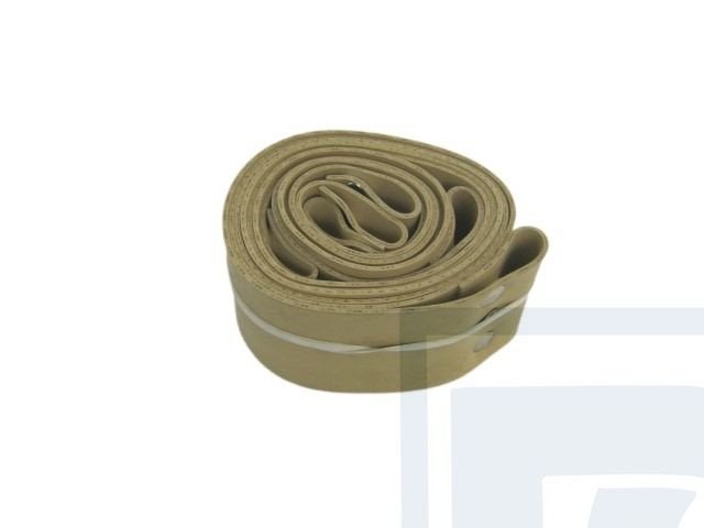 Volvo Elastische band stoel rug P1800S+P1800E set a 3 st  Vo, Enlèvement ou Envoi, Neuf, Volvo