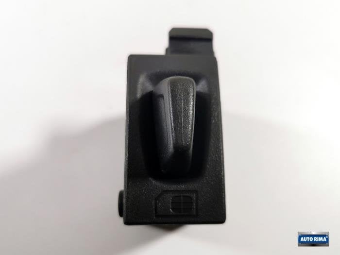 Telefoon Module van een Volvo V60, Gebruikt, -, -, Ophalen of Verzenden