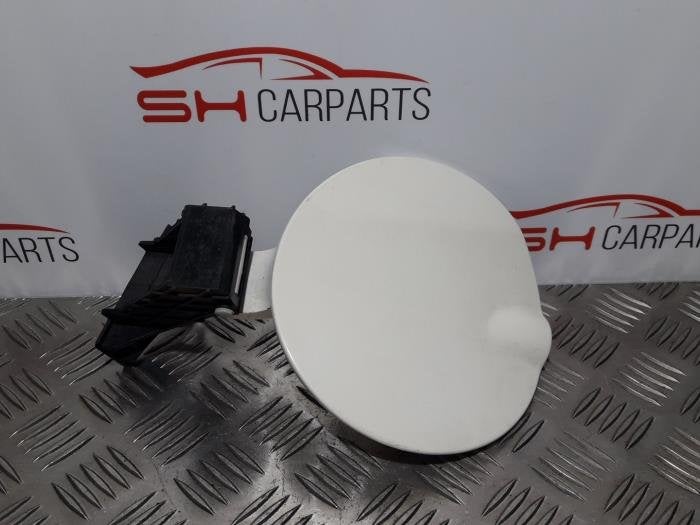Clapet réservoir d'un Ford KA, -, 3 mois de garantie, -, -