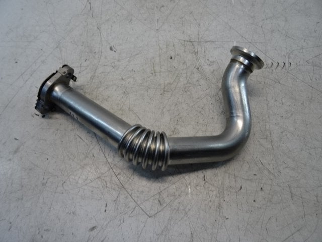 DIVERSEN DIVERS Audi A3 Sportback (8PA) (03L131521R), Gebruikt, Audi