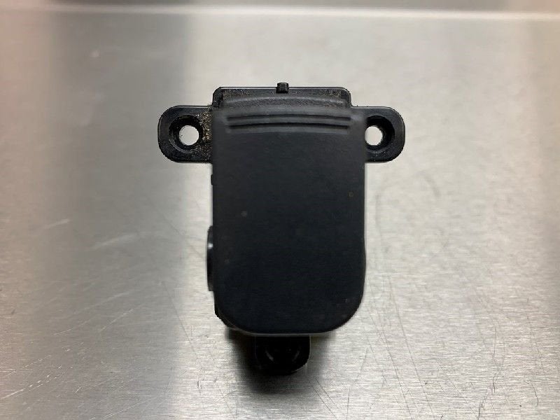 RAAMSCHAKELAAR Kia Soul I (AM) (01-2009/12-2014), Gebruikt, Kia