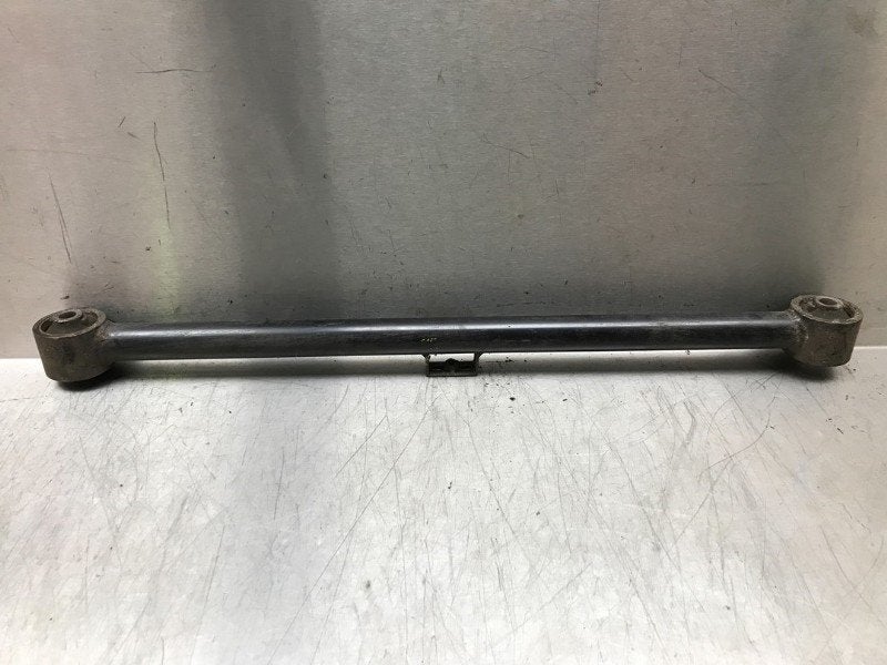 BRAS DE SUSPENSION ARRIÈRE GAUCHE Land Cruiser (J15), Autos : Pièces & Accessoires, Utilisé, Toyota
