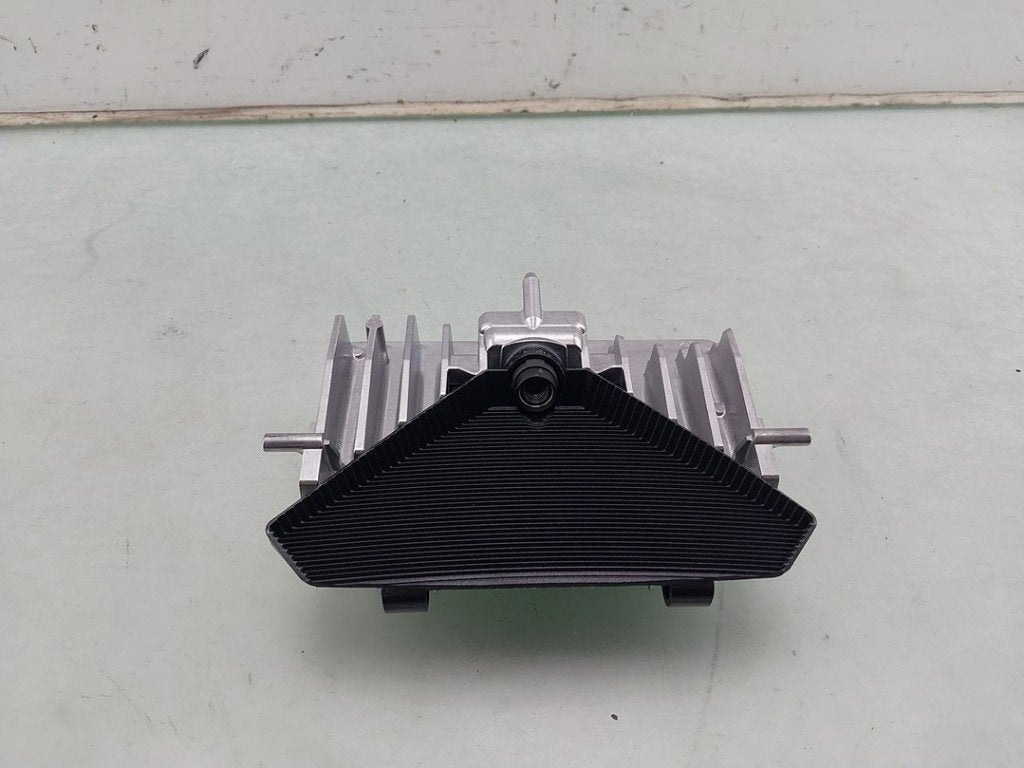 CAMERA VOOR Volvo EX40 (XZ) (|32410198AA|32410198|), Auto-onderdelen, Gebruikt, Info@volvocars.com, Volvo, Volvo Car Germany GmbH