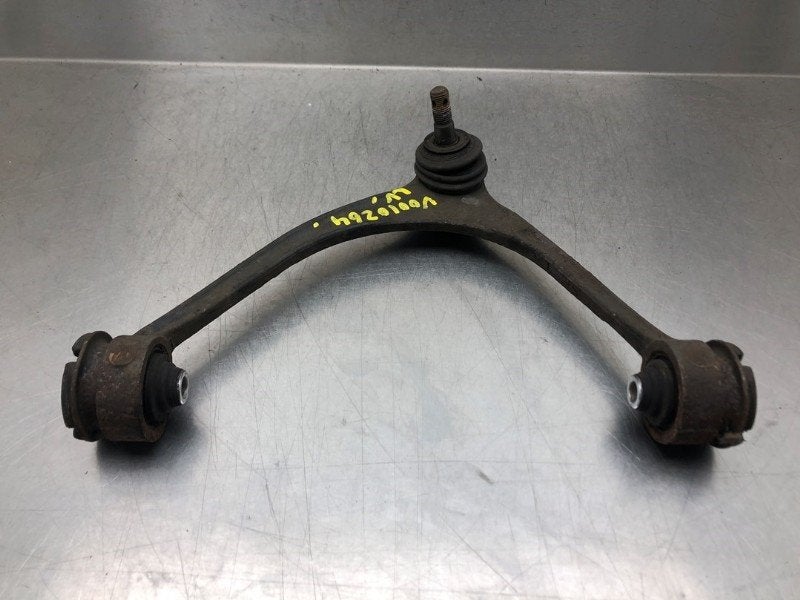 DRAAGARM LINKS VOOR BOVEN Lexus SC (01-2001/07-2010), Gebruikt, Lexus