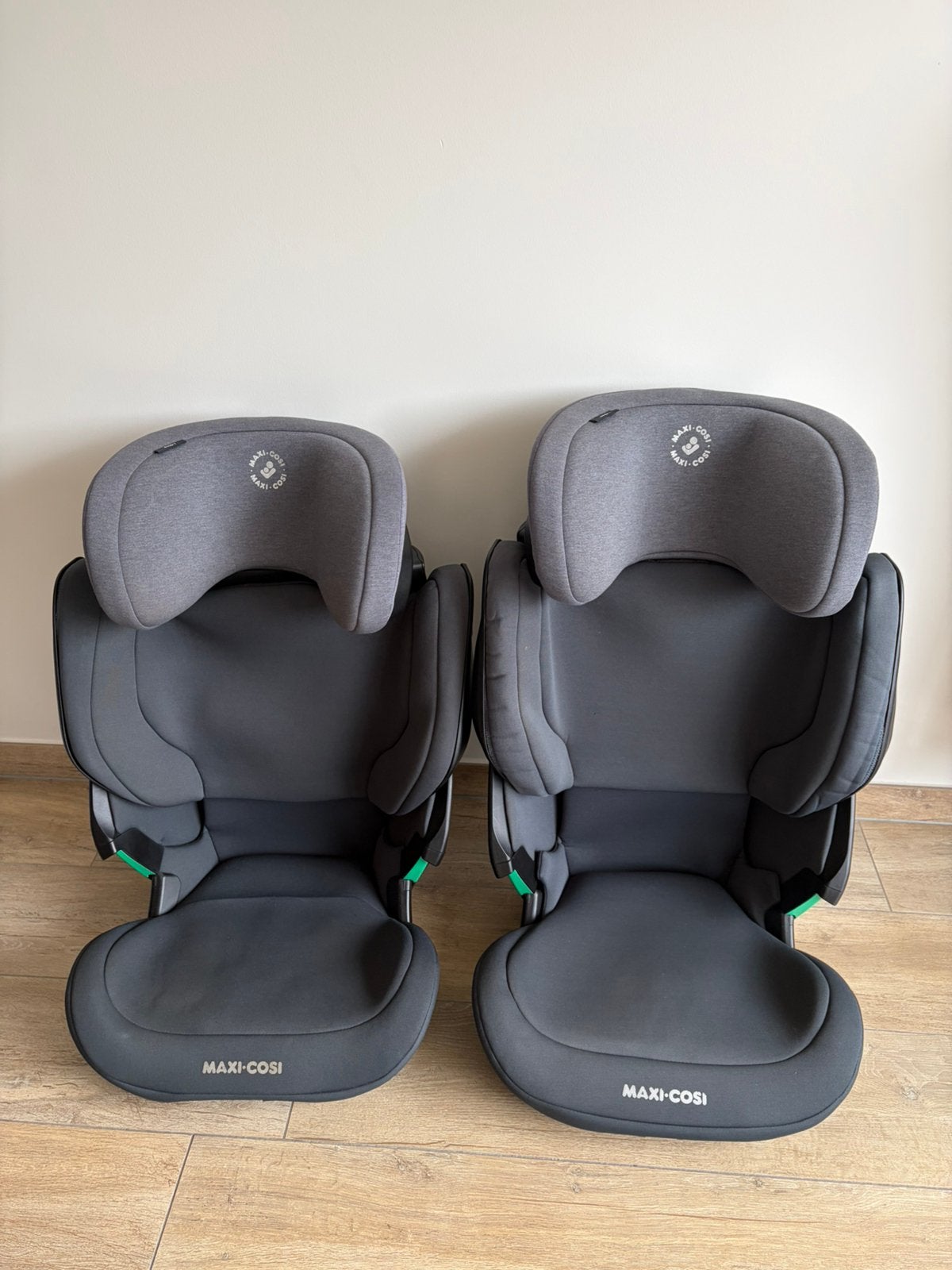 Maxi Cosi Kore I-size, Enfants & Bébés, Sièges auto, Enlèvement, Utilisé, Maxi-Cosi, Isofix