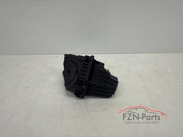 VW Transporter T6.1 2.0 TDI Luchtfilterhuis, Enlèvement ou Envoi, Utilisé