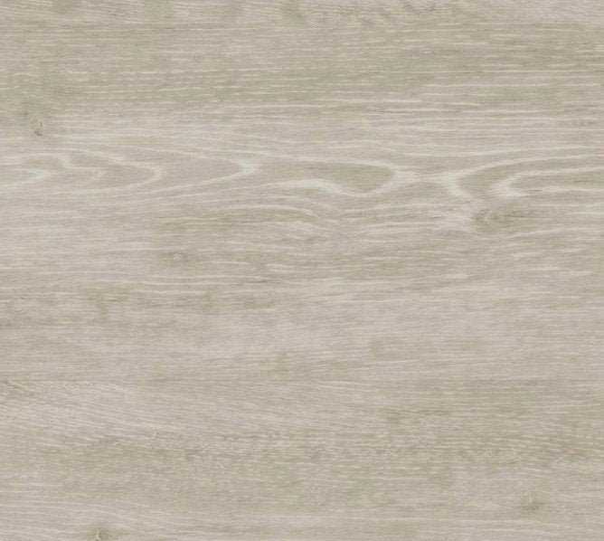 3.55 m² Core Tec vinyl 50LVP705Z - Eeklo, Huis en Inrichting, Stoffering | Vloerbedekking, Ophalen, Nieuw, Minder dan 5 m², Vinyl