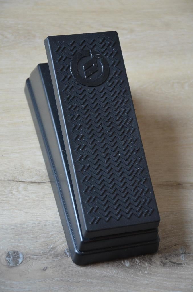 Moog EP-3, Muziek en Instrumenten, Effecten, Ophalen of Verzenden, Zo goed als nieuw, Overige typen