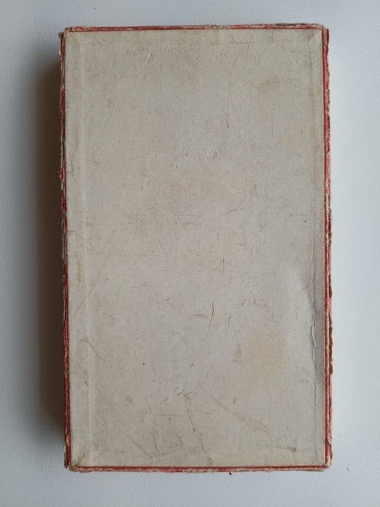 Militaria, Collections, Enlèvement, Autres, Douilles ou Pièces de fouille