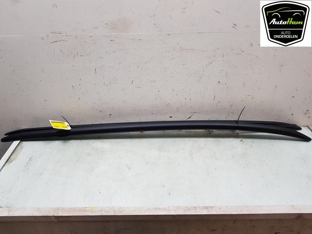 DAKDRAGER SET Ford Focus 4 Wagon (01-2018/12-2025), Gebruikt, Ford